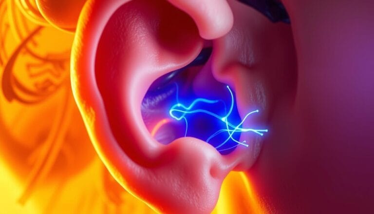 Ringing in the ears causes and treatment
