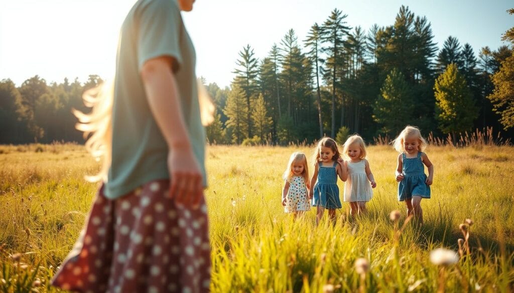 protecting kids from stress and anxiety