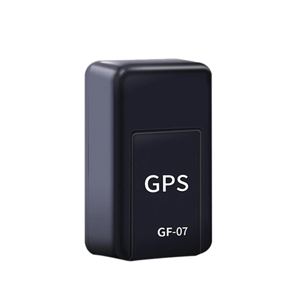 أصغر جهاز تتبع GPS - الصورة 2