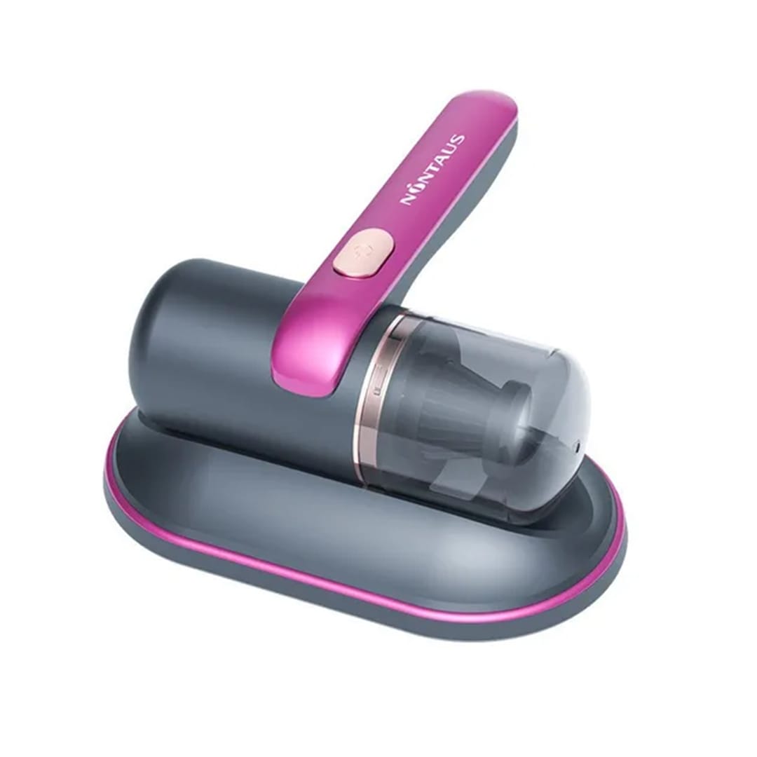 • مكنسة مزيلة شعر و براغيث الحيوانات - الصورة 2