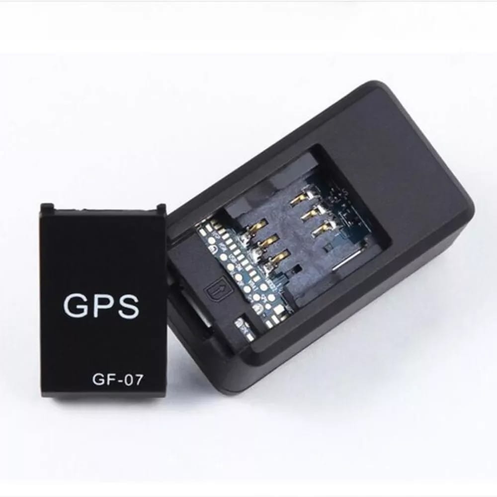 أصغر جهاز تتبع GPS - الصورة 4